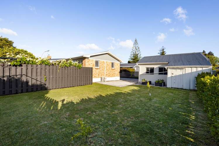 43 Silverdale Road Silverdale_21