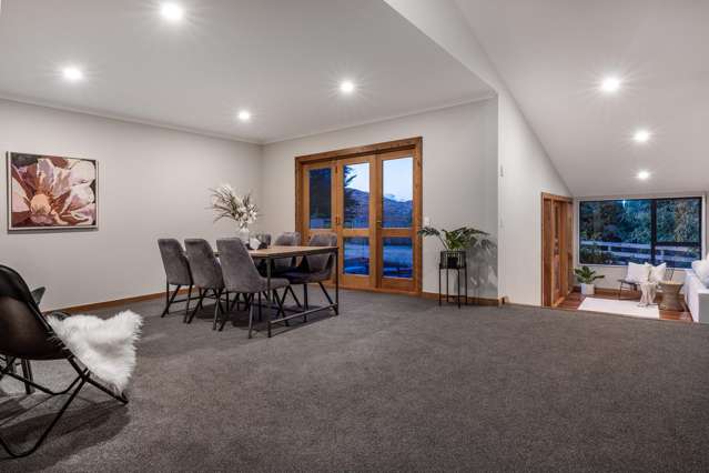 630 Muhunoa West Road Ohau_4