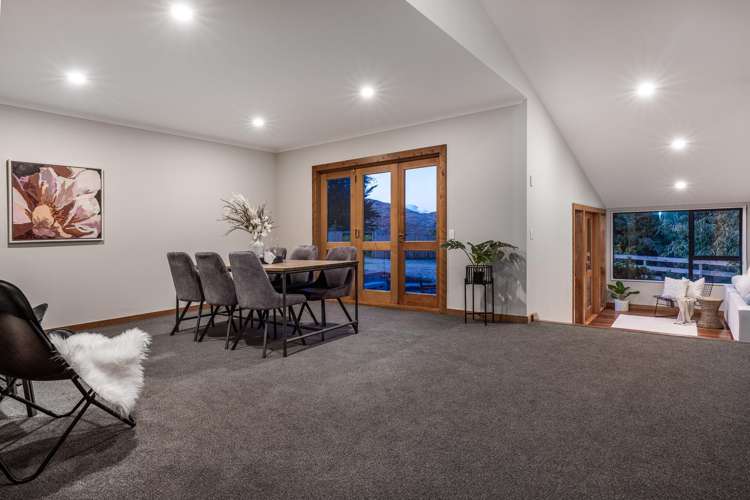 630 Muhunoa West Road Ohau_4