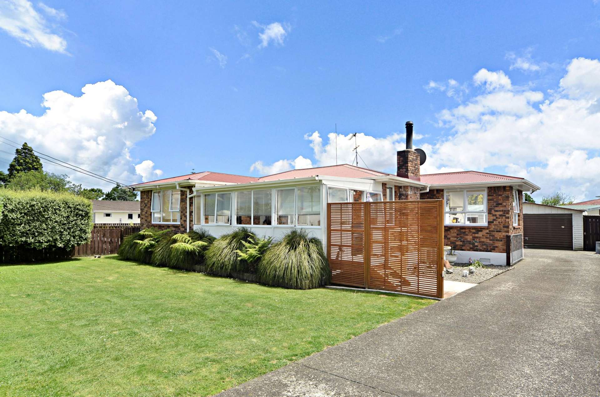 176 Clevedon Road Papakura_0