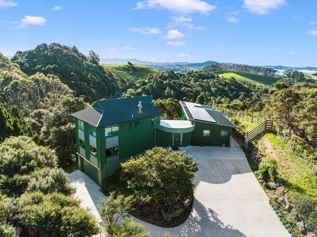 1559 Pataua North Road Pataua_4