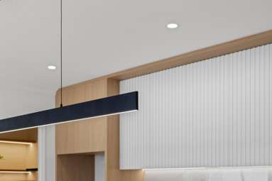 7 Tukutata Crescent_4