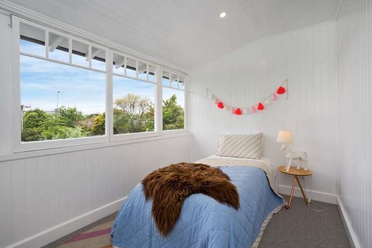 33 Kotare Street Fendalton_9