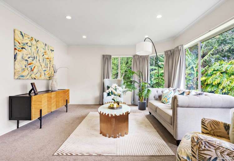 102b Wharf Road Te Atatu Peninsula_7