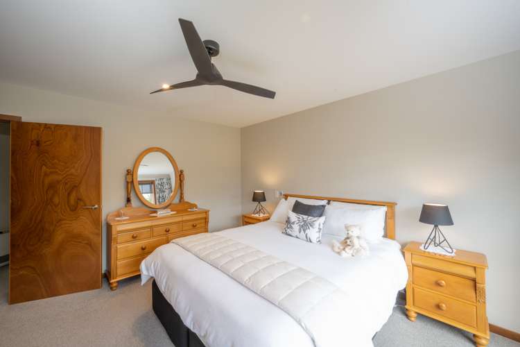 3 Hawkdun Place Alexandra_13