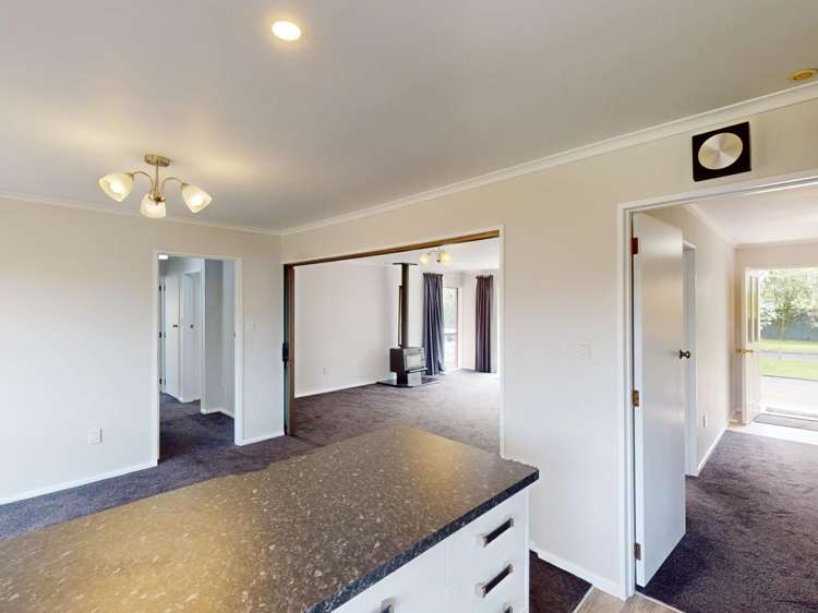508 Church Street Palmerston North Central_8