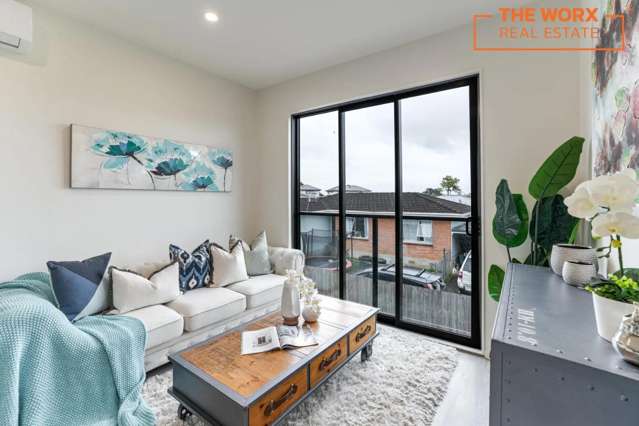 40E Innismara Avenue 1824_2