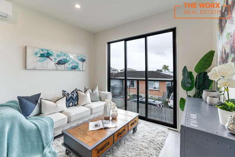 40E Innismara Avenue 1824_2