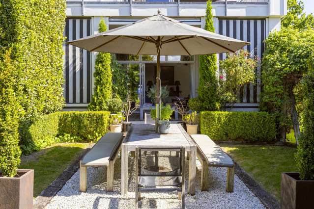 85/87 Rainbow Drive Rainbow Point_1