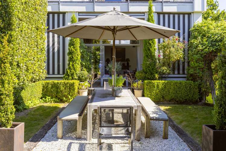 85/87 Rainbow Drive Rainbow Point_1