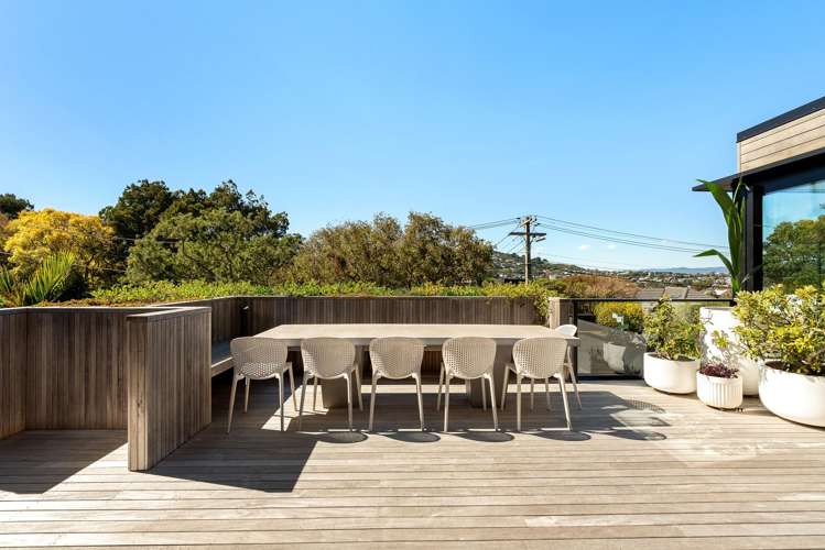 3 Homewood Avenue Karori_7