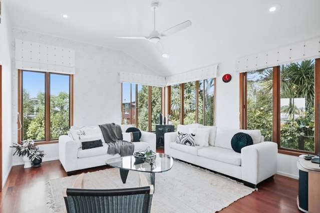 24a Orchard Road Waiake_3