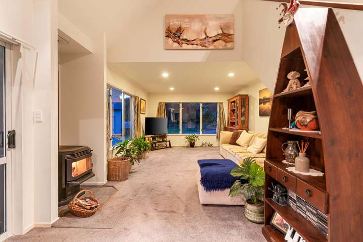 1 Grasmere Way_5