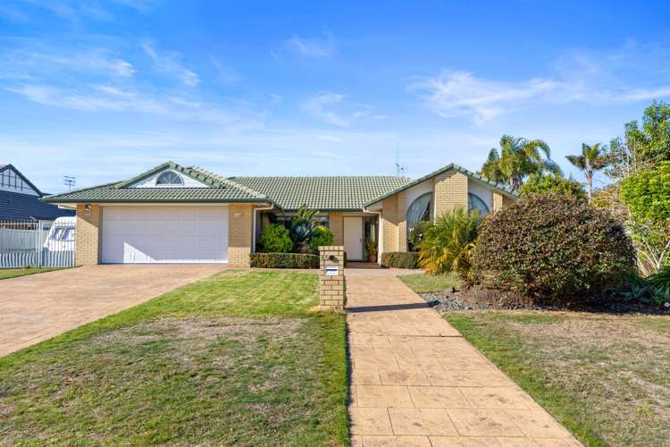 69 Palm Beach Boulevard Papamoa_26