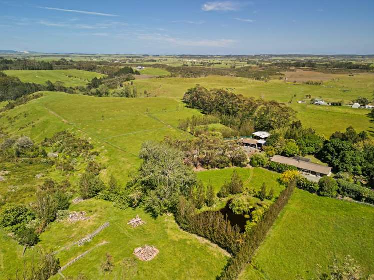 105 Pairatahi Road Kaingaroa_25