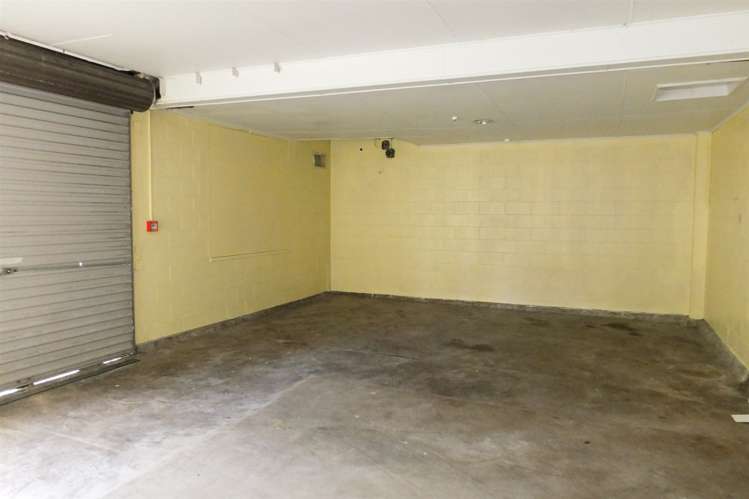 3 Parsons Road Oamaru_8