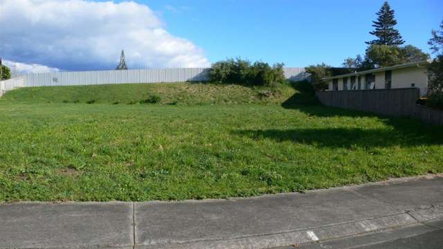 6 Duncans Way Otaki Beach_1