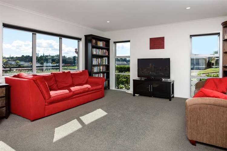 8 Amy Place Pyes Pa_10