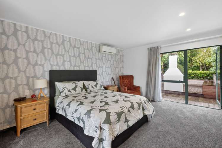 56 Little John Drive Bellevue_22