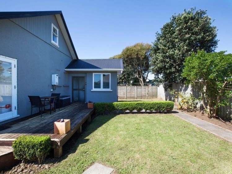 4 Glasgow Street Bell Block_23