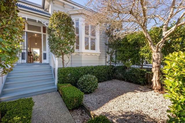 16 John Street Ponsonby_2