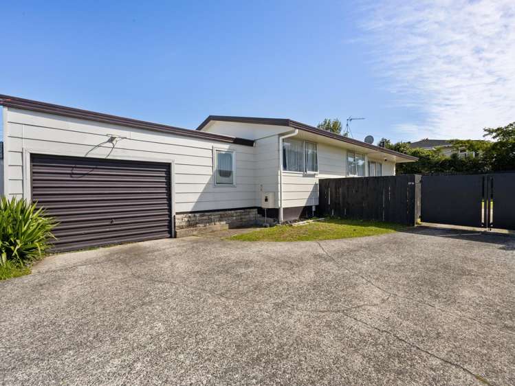 21B Dinsdale Road Dinsdale_17