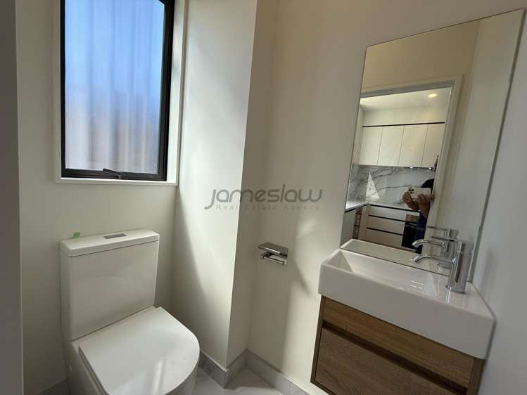 6/798B Chapel Road Northpark_9