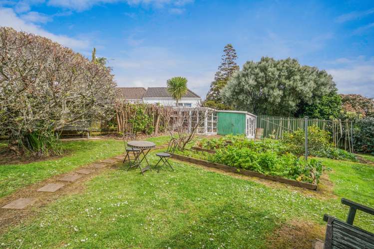 4 Queenstown Road Hillsborough_7