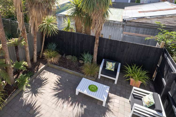 5/95 Bordesley Street Phillipstown_9