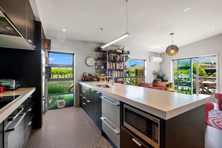 10 Kowhai Place Cromwell_6