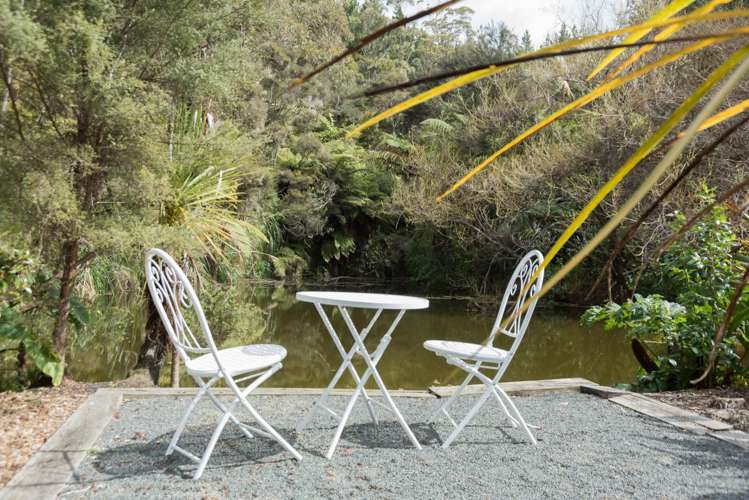 715 Ararimu Valley Road Helensville_22