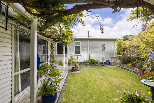 87 Bayly Road Blagdon_4
