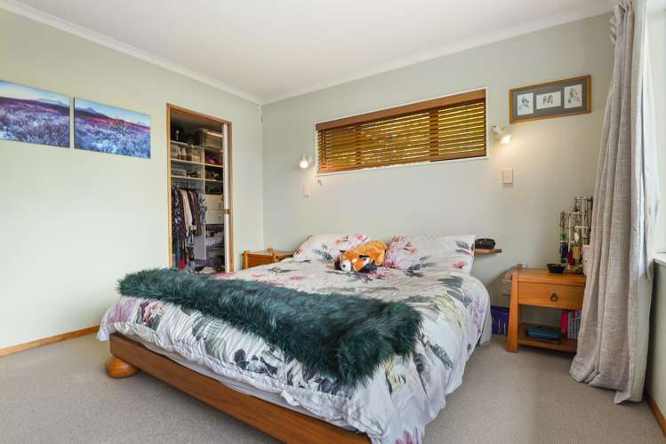 104 Tarawera Road Lynmore_13