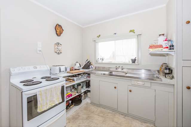 353a Mahurangi East Road Snells Beach_2