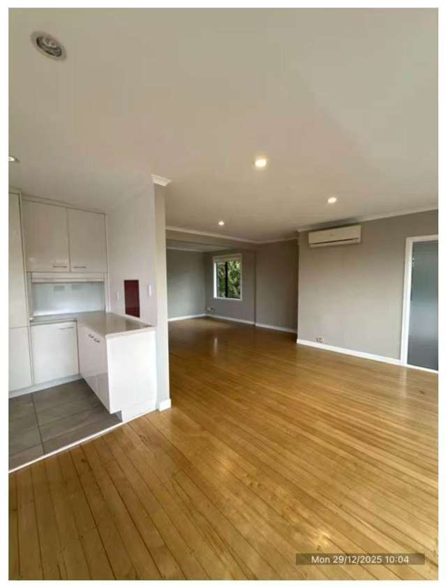 15 Limmer Place Browns Bay_3