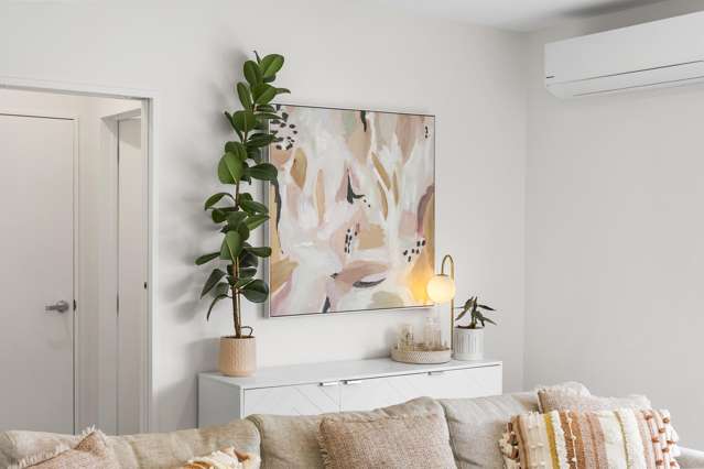 27 Riria Crescent Takanini_1
