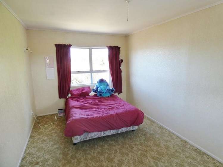 15 Saint Marys Road Waipu_14