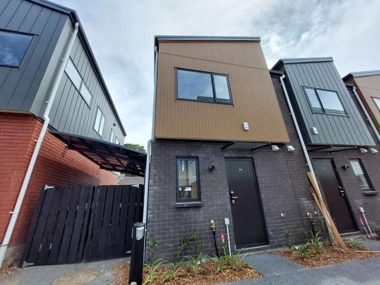 27 Toanga Place_0