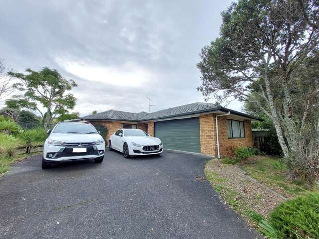 10 Pukatea Avenue Albany_1