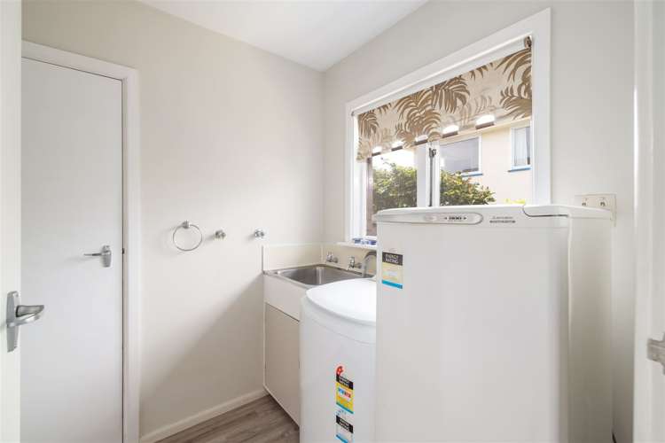 40 Arlington Street Burnside_9