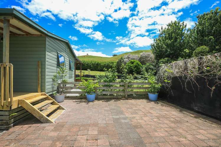 165 Te Tahi Road Pirongia_35