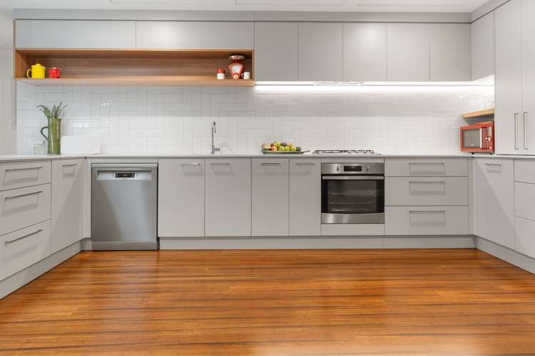 18 Dorset Street Richmond_5