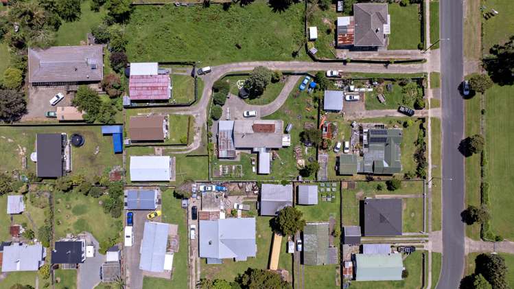 76c King Street Opotiki_20