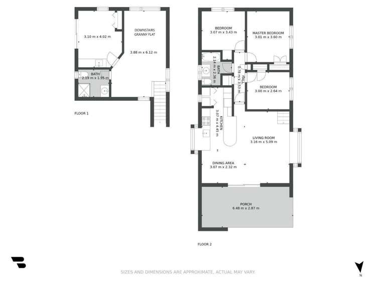 121 Oreil Avenue_0