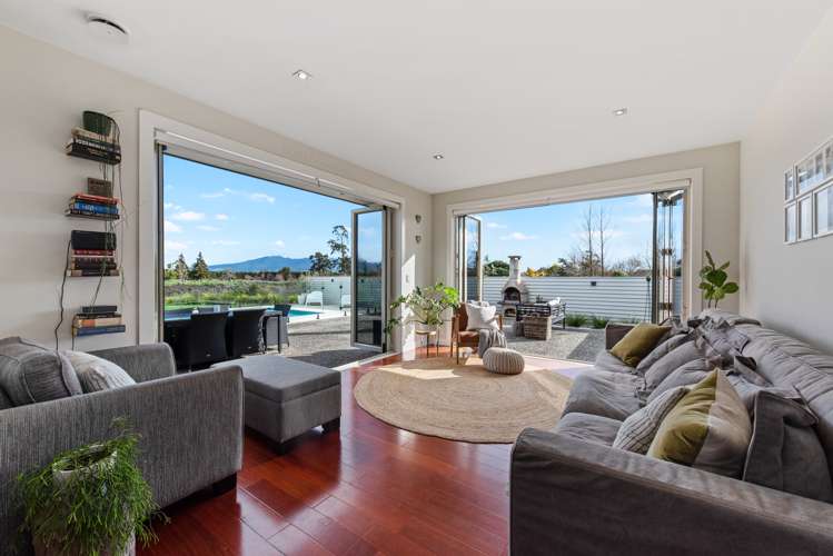 51 Duncan Road Ngahinapouri_6