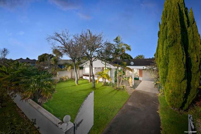 68 Woolfield Road Papatoetoe_3