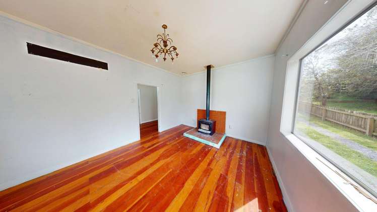  B/33 Ratanui Road Otaihanga_5