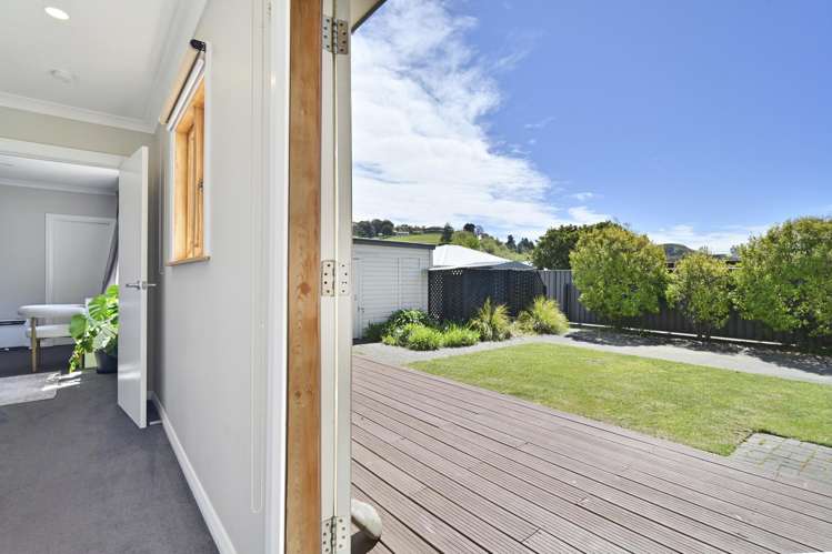 3 Waterhouse Street Taradale_14
