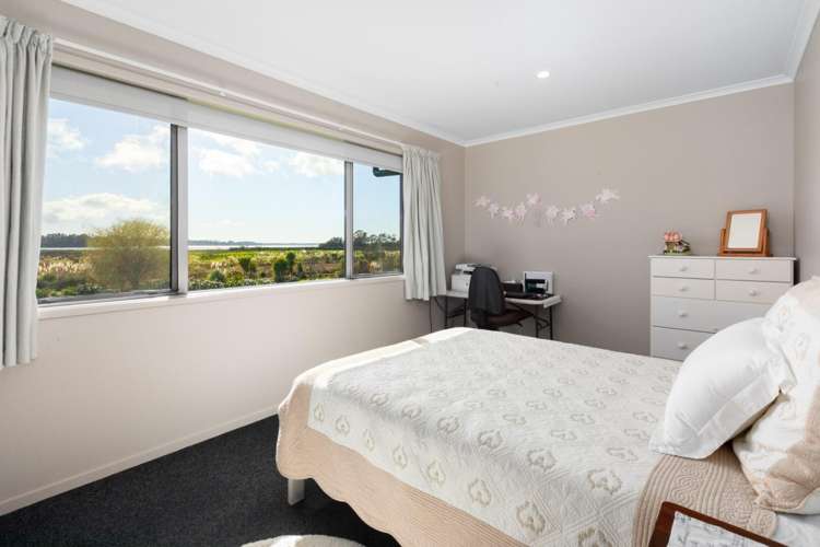 55C Pukakura Road Katikati_17