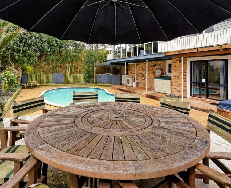 43 Shetland Street Glen Eden_6